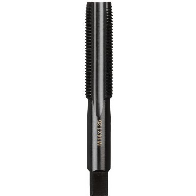 Ruční závitník Milwaukee M14 x 1.25 mm, 4932500606 – Hledejceny.cz