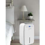 Trotec TTK 95 E – Zboží Mobilmania