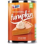 Baking Buddy Tinned Pumpkin 425g – Zbozi.Blesk.cz