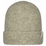 Barts KIRINDA BEANIE Pale Army – Hledejceny.cz