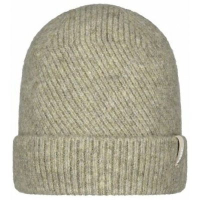 Barts KIRINDA BEANIE Pale Army – Hledejceny.cz