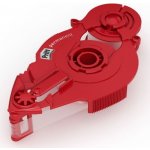 Páska korekční náhr. náplň lepící PRITT kazeta pernament ZDRDH 1794613 – Zboží Živě