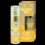 Purity Vision pleťové sérum Niacinamide bio 30 ml – Zbozi.Blesk.cz