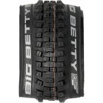 Schwalbe BIG BETTY 29x2.40 skládací – Zboží Dáma