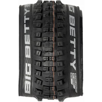 Schwalbe BIG BETTY 29x2.40 skládací – Zboží Dáma