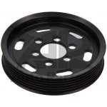 Řemenice, servopumpa MAXGEAR 30-0130 (300130) | Zboží Auto
