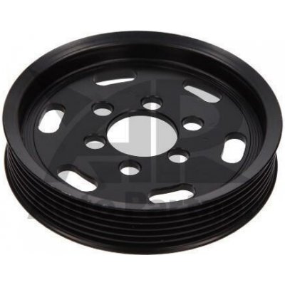Řemenice, servopumpa MAXGEAR 30-0130 (300130) | Zboží Auto