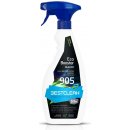 Bestclean BC 905 EcoBooster 0,5 l