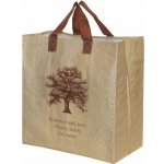 taška BENÁTKY – Zboží Dáma