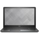 Notebook Dell Vostro 5568-8146