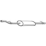 Walker WA 23245 – Hledejceny.cz
