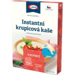 Labeta Krupicová instantní 250 g – Zboží Dáma