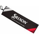 Srixon Tri Fold Golf Towel