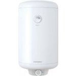 Metalac AURORA MB P100 SG – Zboží Dáma