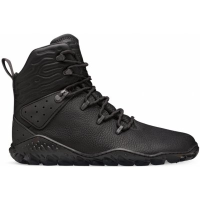 Vivobarefoot Tracker Forest ESC M obsidian – Zbozi.Blesk.cz