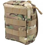 Satac Satac Molle sumka CARGO MC – Sleviste.cz