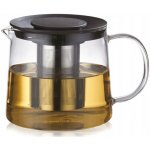 Florina Baron 1,5 l – Zbozi.Blesk.cz