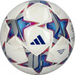 adidas UCL – Zboží Dáma