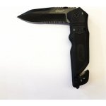 Walther Rescue Knife – Sleviste.cz