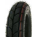 Kenda K701 3/0 R10 47L