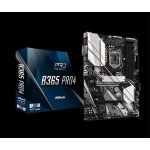 ASRock B365 Pro4 – Zboží Mobilmania