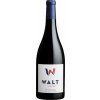 Víno Walt Sta. Rita Hills Pinot Noir červené 2019 14,8% 0,75 l (holá láhev)