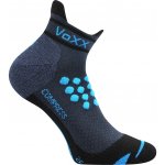 Kompresní ponožky SPRINTER modrá – Zboží Mobilmania