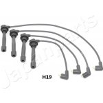 Sada kabelů pro zapalování JAPANPARTS IC-H19 – Zboží Mobilmania