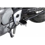 Stupačky ION SW-Motech - Honda - FRS.01.011.10201/S | Zboží Auto