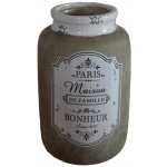 Váza vintage – Hledejceny.cz