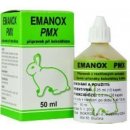 Emanox pmx 250 ml