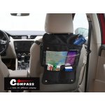 Compass 5l – Zboží Dáma