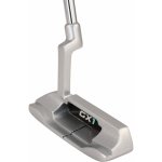 Masters GX1 dámský kompletní golfový set – Zboží Dáma