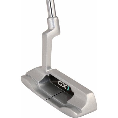 Masters GX1 dámský kompletní golfový set – Zboží Dáma