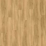 Gerflor Creation 55 Quartet Honey 0870 3,36 m² – Hledejceny.cz