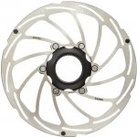 Brzdový kotouč MAX1 Center Lock 160 mm – Zboží Dáma