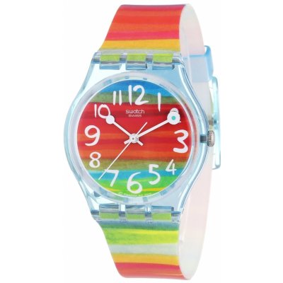 Swatch GS124