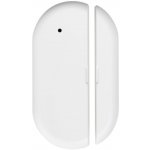 Xtend Home XTH-EZS-DWD01 – Zbozi.Blesk.cz