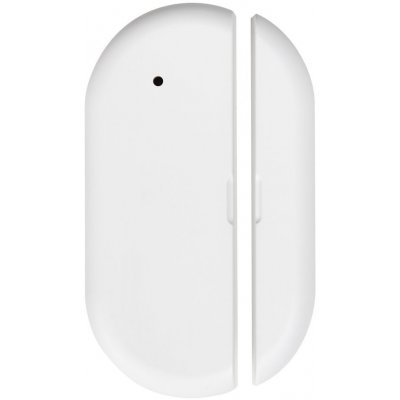 Xtend Home XTH-EZS-DWD01 – Zbozi.Blesk.cz