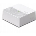 TP-Link Tapo H200 – Zboží Živě