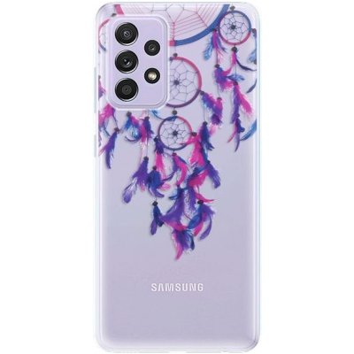 iSaprio Dreamcatcher 01 Samsung Galaxy A52
