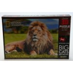 iFetch Original automatický vrhač míčků – Zbozi.Blesk.cz