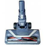 Rowenta SS-7222053289 – Hledejceny.cz