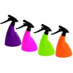 Sprit Rozprašovač 0,75 l zelený – Zbozi.Blesk.cz