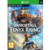 Hra na Xbox One Immortals Fenyx Rising