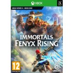 Immortals Fenyx Rising – Zbozi.Blesk.cz