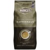 Zrnková káva Minges Café Creme Kaffeehaus 1 kg
