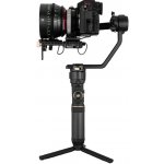 Zhiyun Crane 2S Combo – Zbozi.Blesk.cz