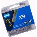 KMC X-9 EPT – Zbozi.Blesk.cz
