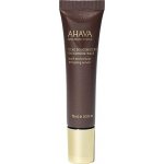 Ahava Osmoter koncentrát pro oči z Mrtvého moře 15ml – Hledejceny.cz
